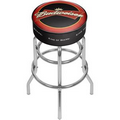 Deluxe Bar Stool